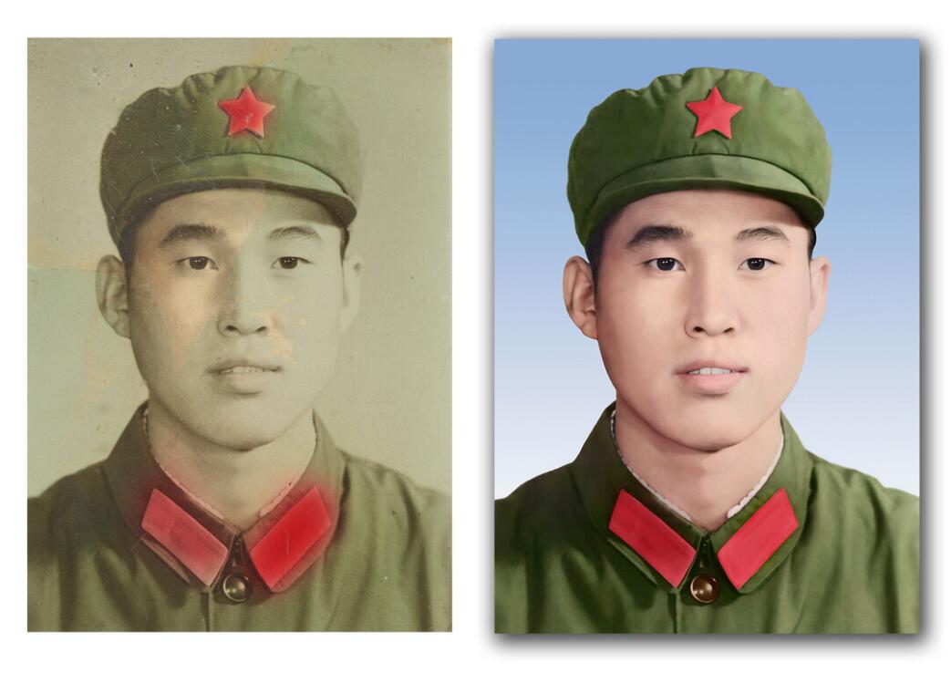 申扎破损照片修复-18